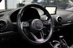 Audi A3 LIMOUSINE 1.4 TFSI BUSINESS / VIRTUAL-COCKPIT 119.000 km 16.333 &euro; Hamm 59077