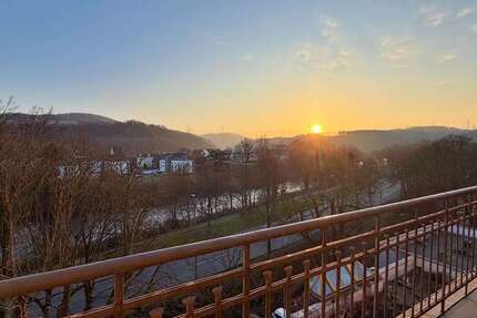 Wohnung Iserlohn Letmathe - 3 Zimmer, 85 m&sup2;, 659&euro; | Angebot:24805864