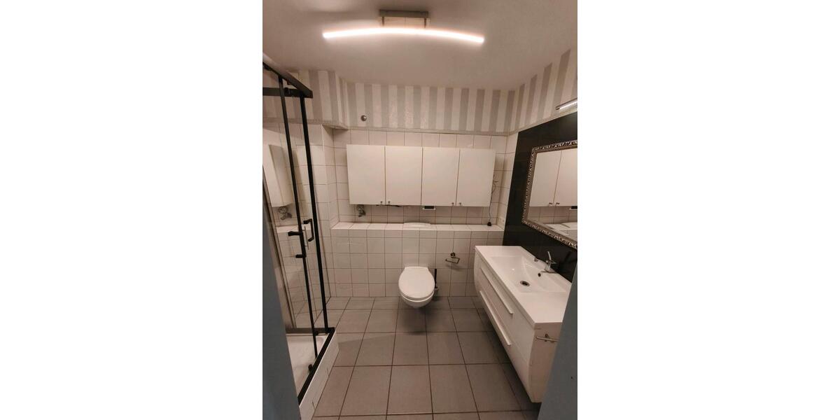 Etagenwohnung Dortmund Innenstadt West - 3 Zimmer, 76 m&sup2;, 220.000&euro; | Angebot:26021687