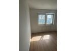 Etagenwohnung Bochum Werne - 2.5 Zimmer, 55 m&sup2;, 630&euro; | Angebot:26048892
