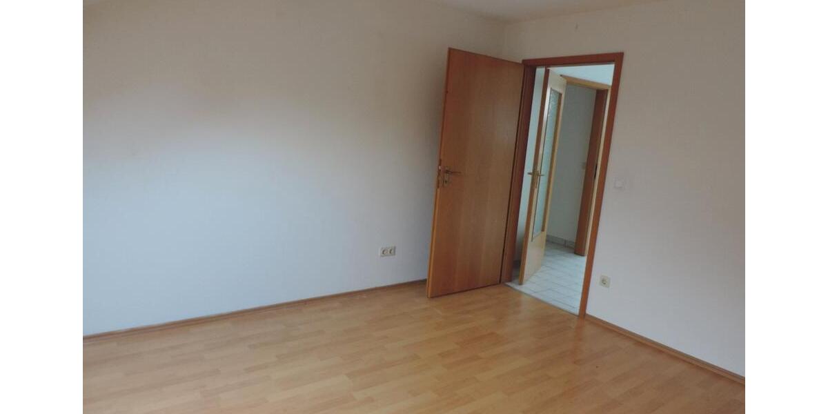 Dachgeschoßwohnung Dortmund Hombruch - 2 Zimmer, 75 m&sup2;, 560&euro; | Angebot:26298784