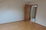 Dachgeschoßwohnung Dortmund Hombruch - 2 Zimmer, 75 m&sup2;, 560&euro; | Angebot:26298784