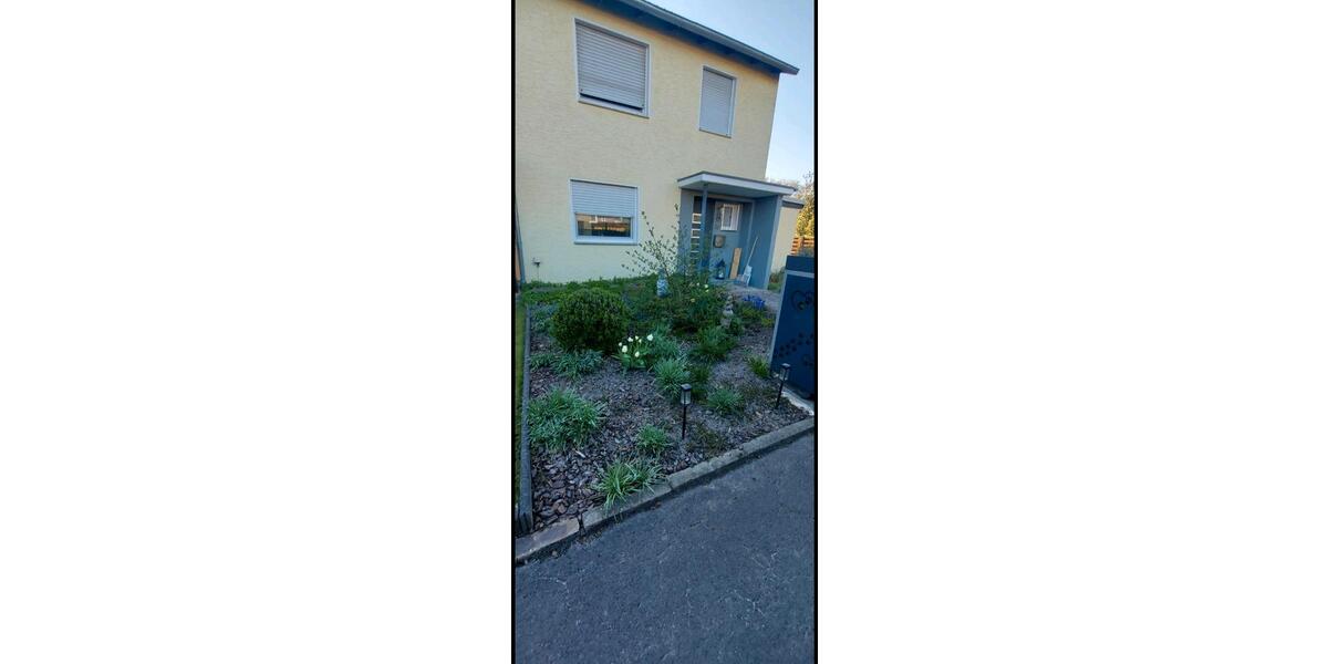 Reihenhaus Dortmund Scharnhorst - 5 Zimmer, 96 m&sup2;, 389.000&euro; | Angebot:25616679