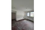 Etagenwohnung Dortmund Innenstadt Nord - 8 Zimmer, 149 m&sup2;, 249.000&euro; | Angebot:26754340