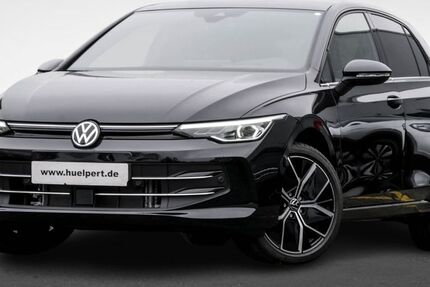 VW Golf 15.058 km 36.920 &euro; Unna 59423