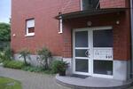 Erdgeschoßwohnung Herne Eickel - 3.5 Zimmer, 91 m&sup2;, 790&euro; | Angebot:26661785