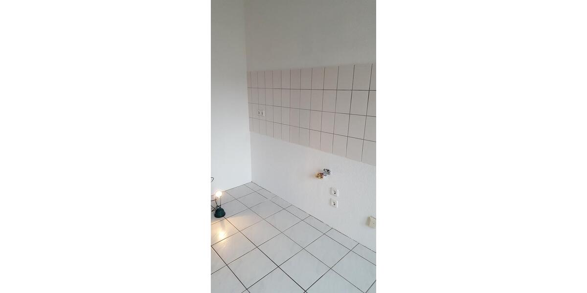 Etagenwohnung Herne Wanne-Bickern - 1 Zimmer, 65 m&sup2;, 490&euro; | Angebot:27606564