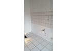 Etagenwohnung Herne Wanne-Bickern - 1 Zimmer, 65 m&sup2;, 490&euro; | Angebot:27606564