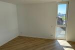 Etagenwohnung Dortmund Hörde - 2 Zimmer, 77 m&sup2;, 935&euro; | Angebot:25921771