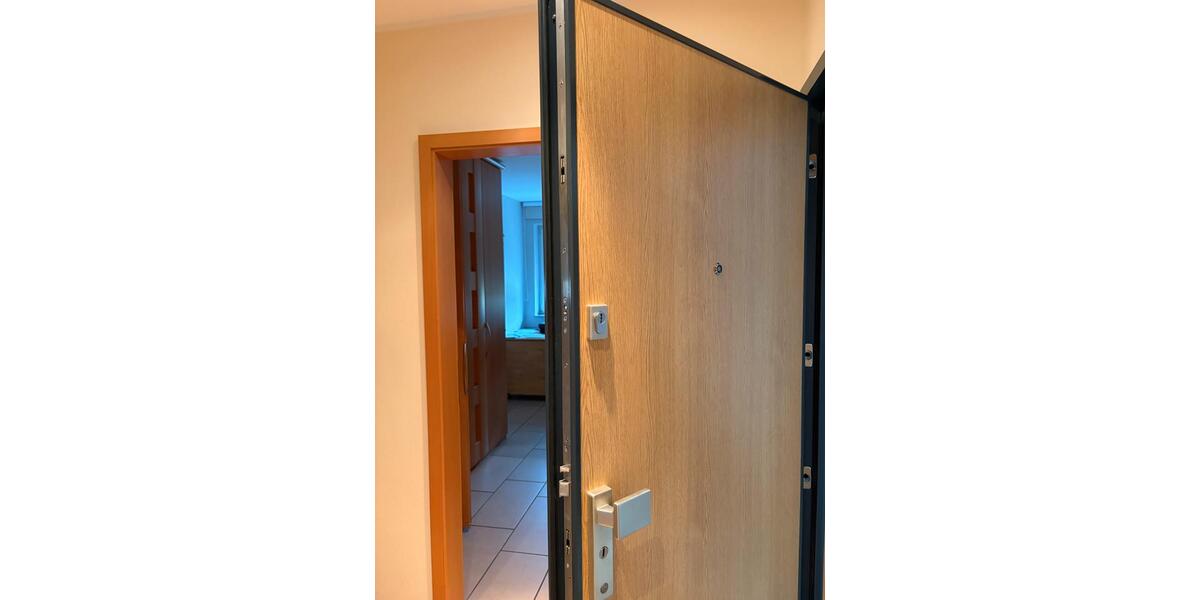 Etagenwohnung Dortmund Bövinghausen - 3.5 Zimmer, 86 m&sup2;, 318.000&euro; | Angebot:26215451