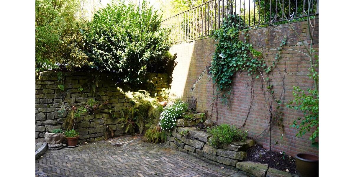 Reihenhaus Dortmund Hombruch - 6 Zimmer, 165 m&sup2;, 419.000&euro; | Angebot:26227522