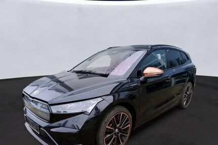 Skoda Enyaq 67.172 km 38.180 &euro; Hagen 58091