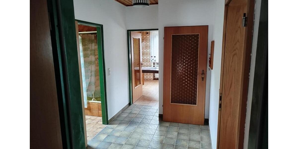 Einfamilienhaus Senden - 435.000&euro; | Angebot:26544768