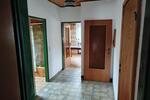Einfamilienhaus Senden - 435.000&euro; | Angebot:26544768