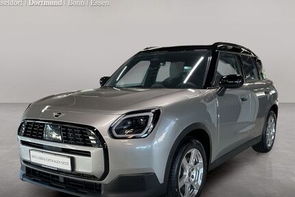 Mini Countryman C (Cooper) 22.104 km 28.399 &euro; Dortmund 44263
