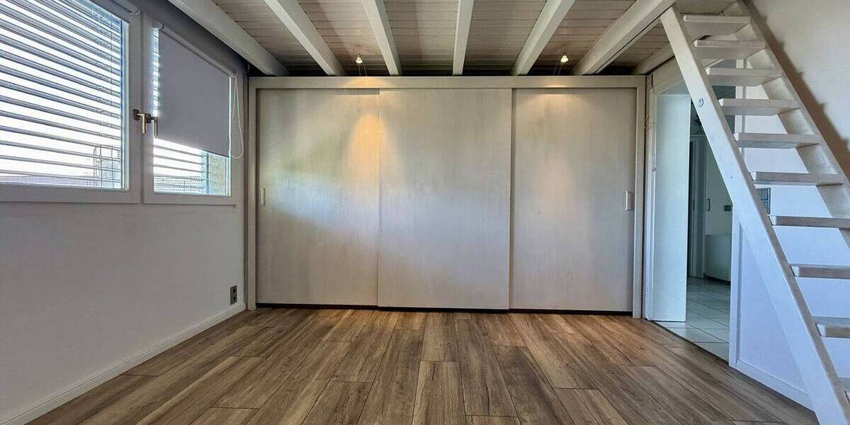 Etagenwohnung Fröndenberg - 4 Zimmer, 93 m&sup2;, 220.000&euro; | Angebot:26674718
