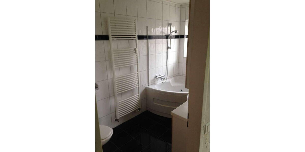 Etagenwohnung Senden - 4 Zimmer, 86 m&sup2;, 269.000&euro; | Angebot:25992812