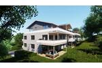 Etagenwohnung Wetter Esborn - 3 Zimmer, 101 m&sup2;, 439.000&euro; | Angebot:25675600