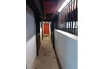 Bauernhaus, Landhaus Witten Annen - 22 Zimmer, 383 m&sup2;, 1.100.000&euro; | Angebot:26297470
