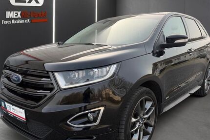 Ford Edge 151.000 km 13.999 &euro; Marl 45772