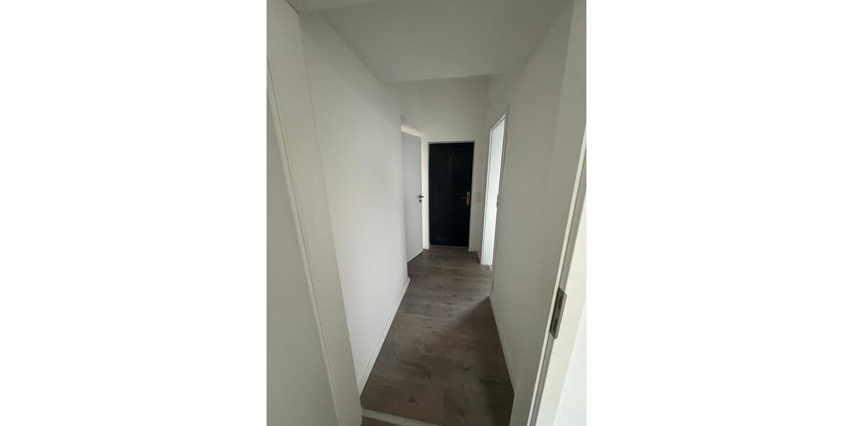 Etagenwohnung Herdecke - 3.5 Zimmer, 90 m&sup2;, 1.090&euro; | Angebot:26022727