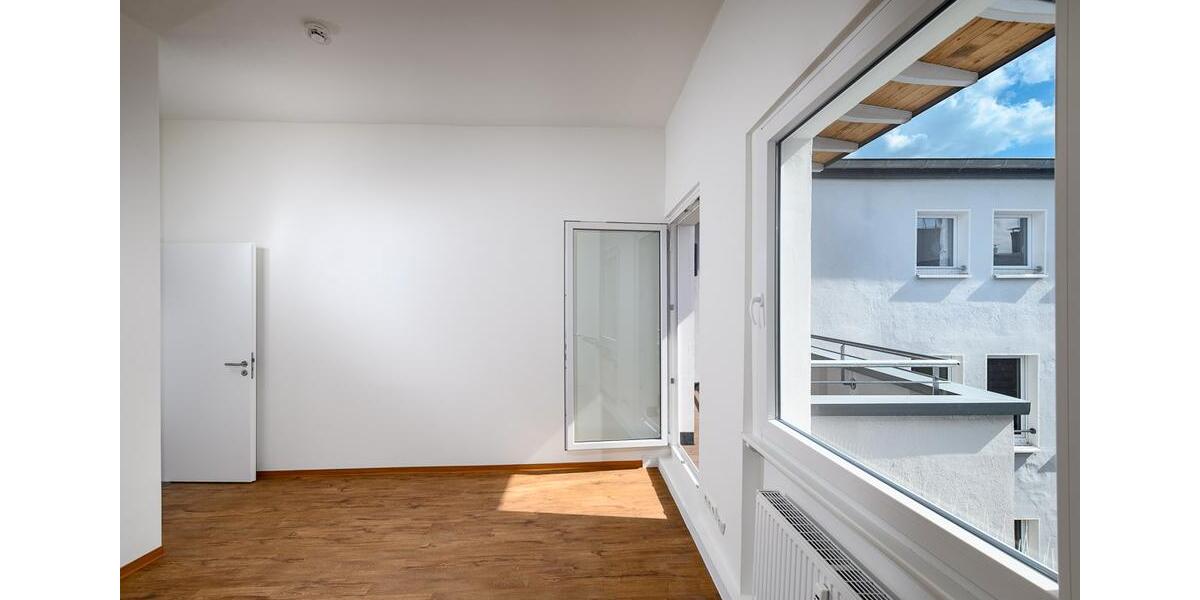 Etagenwohnung Dortmund - 3 Zimmer, 109 m&sup2;, 1.280&euro; | Angebot:19088258