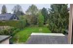 Dachgeschoßwohnung Dortmund Eving - 5 Zimmer, 90 m&sup2;, 1.000&euro; | Angebot:26639556