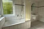 Etagenwohnung Bochum Querenburg - 2 Zimmer, 60 m&sup2;, 850&euro; | Angebot:26252188