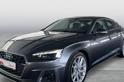 Audi A5 61.407 km 30.645 &euro; Unna 59423