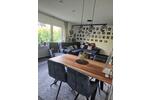 Etagenwohnung Kamen - 3 Zimmer, 97 m&sup2;, 299.000&euro; | Angebot:26710909