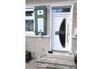Etagenwohnung Datteln - 4 Zimmer, 90 m&sup2;, 200.000&euro; | Angebot:27288593
