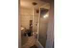 Etagenwohnung Hamm Berge - 1 Zimmer, 37 m&sup2;, 85.000&euro; | Angebot:26074157
