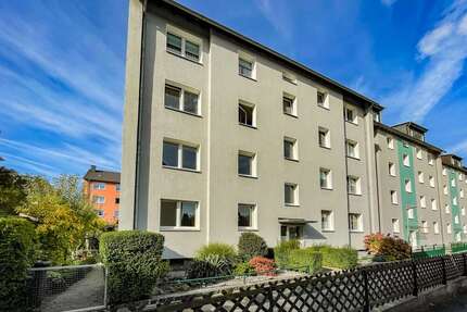 Wohnung Herne Holsterhausen - 3.5 Zimmer, 66 m&sup2;, 690&euro; | Angebot:26255543