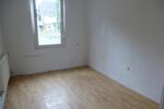 Gewerbeobjekt Selm - 850&euro; | Angebot:26588096