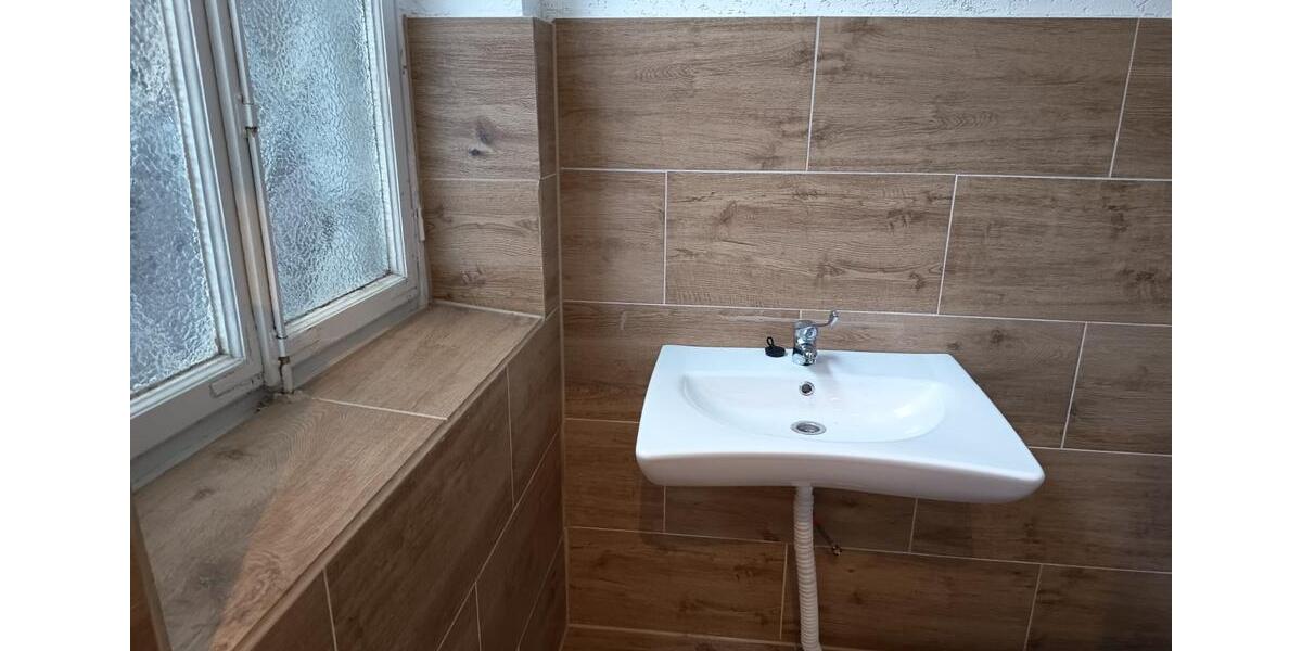 Gewerbeobjekt Oer-Erkenschwick Erkenschwick - 1.500&euro; | Angebot:25648074