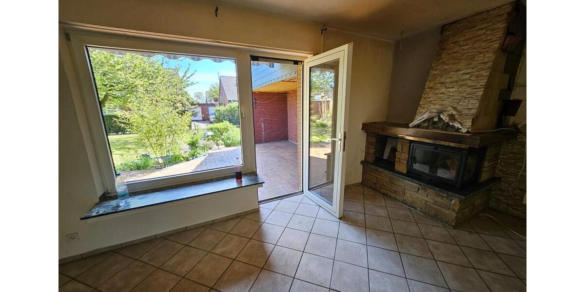 Einfamilienhaus Ascheberg - 8 Zimmer, 175 m&sup2;, 350.000&euro; | Angebot:24639805