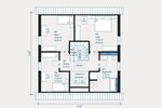 Modernes Einfamilienhaus in Wickede (Ruhr) - Individuell geplant und hochwertig ausgestattet - Einfamilienhaus Wickede (Ruhr) | Angebot:27330007