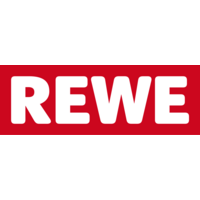 Kassierer / Kassenkraft (m/w/d) Rewe Arnsberg 59759