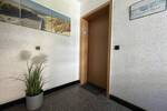 Etagenwohnung Lünen Brambauer - 3 Zimmer, 74 m&sup2;, 172.000&euro; | Angebot:26740956