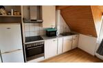 Dachgeschoßwohnung Iserlohn - 2 Zimmer, 50 m&sup2;, 500&euro; | Angebot:26375146