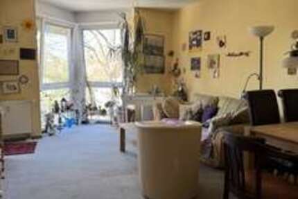 Wohnung Witten Rüdinghausen - 2 Zimmer, 60 m&sup2;, 538&euro; | Angebot:26208844