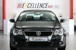 VW Eos 2.0 TDI EDITION 2010 / XENON / LEDER / NAVI+ 150.000 km 8.444 &euro; Hamm 59077