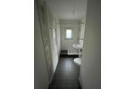 Erdgeschoßwohnung Dortmund Innenstadt West - 1.5 Zimmer, 41 m&sup2;, 471&euro; | Angebot:26527110