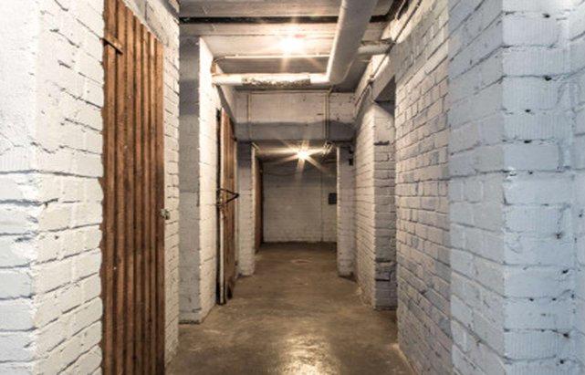 Mehrfamilienhaus, Wohnhaus Dortmund Innenstadt Nord - 1.240.000&euro; | Angebot:26180846