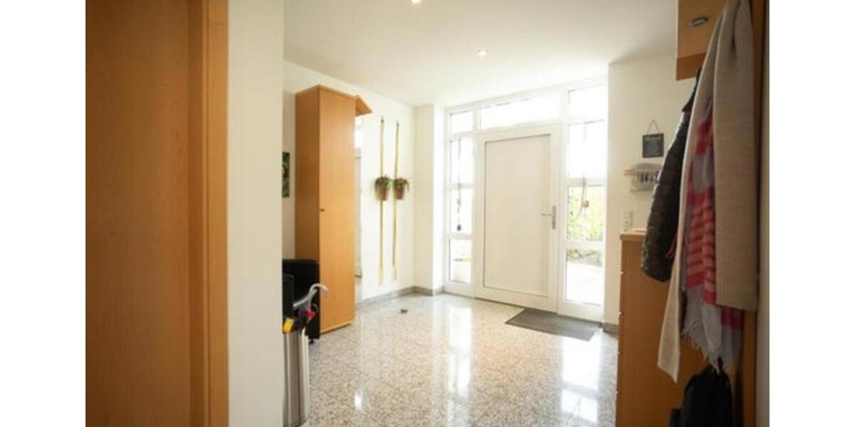 Einfamilienhaus Drensteinfurt - 6 Zimmer, 151 m&sup2;, 750.000&euro; | Angebot:26071813