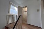 Doppelhaushälfte Iserlohn Sümmern - 3 Zimmer, 147 m&sup2;, 1.500&euro; | Angebot:26300804
