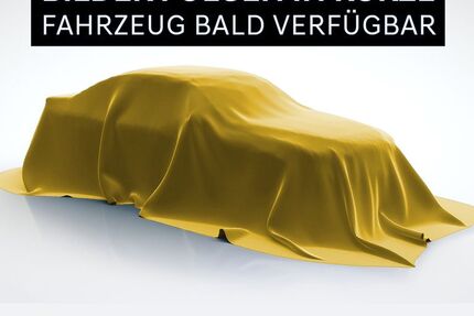 Hyundai i20 36.000 km 14.990 &euro; Recklinghausen 45657