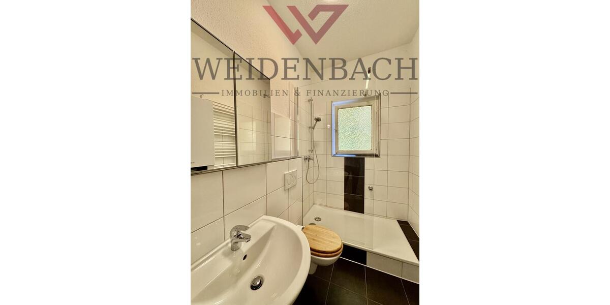 Etagenwohnung Herne Altenhöfen - 2 Zimmer, 74 m&sup2;, 750&euro; | Angebot:23104370