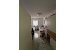 Etagenwohnung Werl - 3 Zimmer, 73 m&sup2;, 145.000&euro; | Angebot:26738203