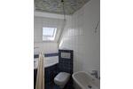 Dachgeschoßwohnung Kamen - 4 Zimmer, 83 m&sup2;, 790&euro; | Angebot:26407234